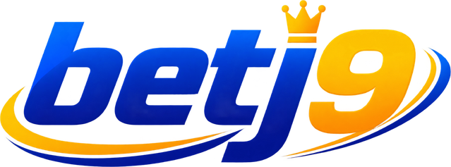 betj9